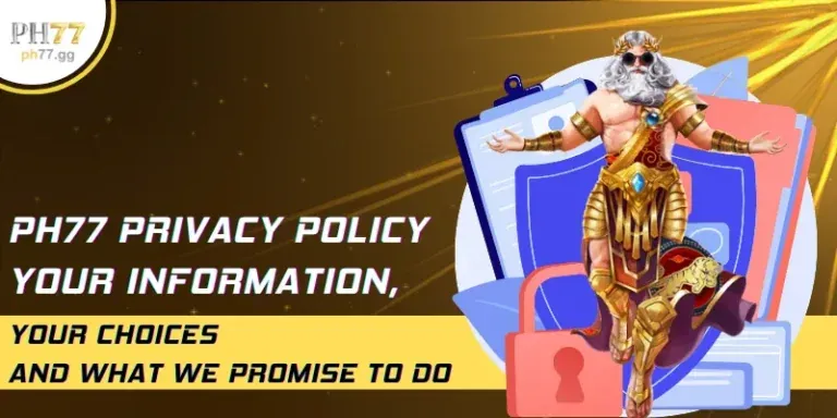 Chương Trình VIP Winmax