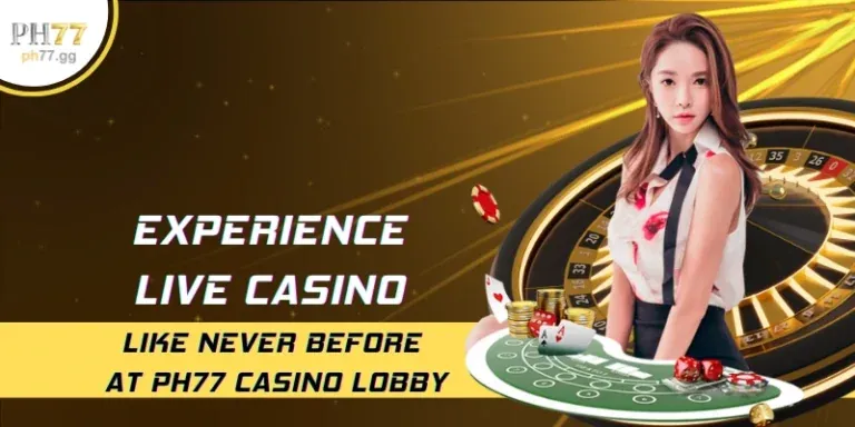 Hoàn Trả Hàng Ngày Winmax