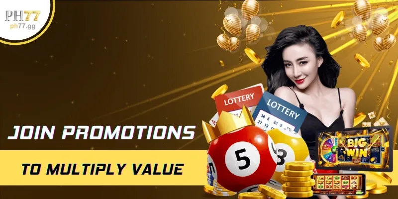 Hướng dẫn cá cược bóng đá chi tiết tại Winmax Nhà Cái