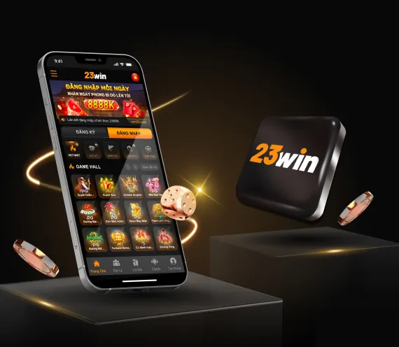 Hoàn trả siêu tốc Winmax Nhà Cái