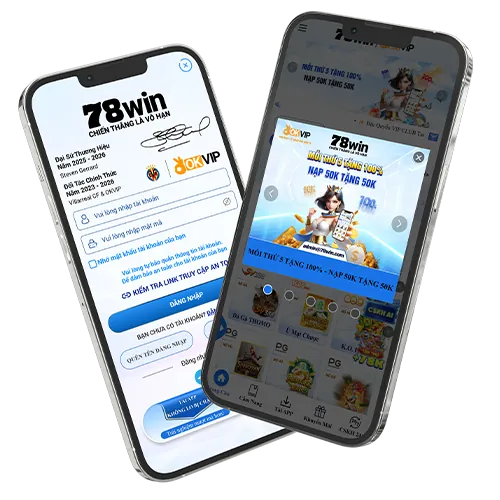 Các chương trình khuyến mãi hấp dẫn từ winmax nhà cái