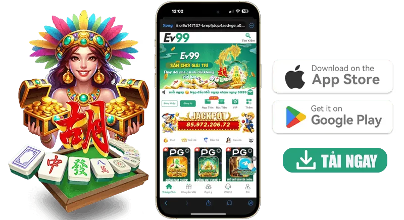 Giao diện nền tảng cá cược thể thao trực tuyến của winmax nhà cái
