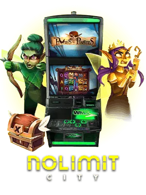 Hỗ Trợ Khách Hàng 24/7 Winmax
