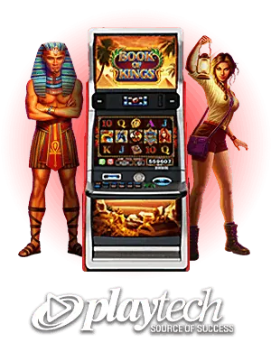 Giao Dịch Nhanh Chóng Winmax
