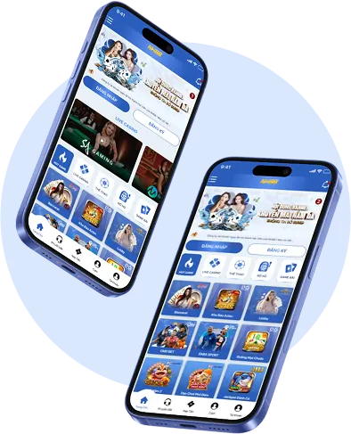Cấp độ VIP Vàng Winmax Nhà Cái