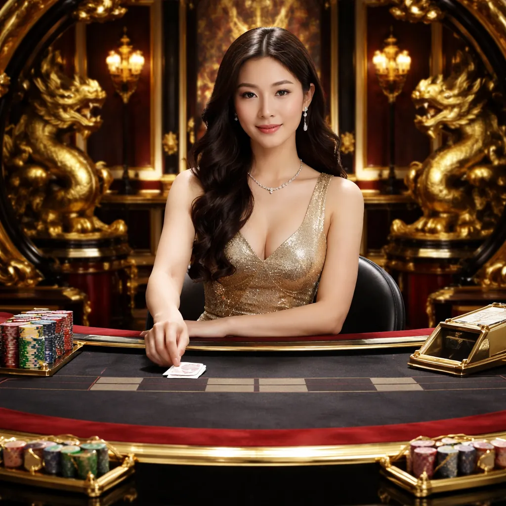 Casino Trực Tuyến winmax nhà cái