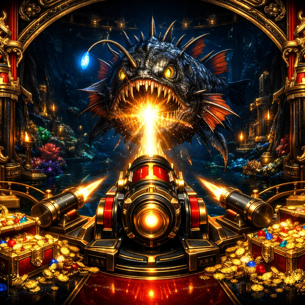Trải nghiệm casino trực tuyến chân thực với Baccarat, Roulette, Blackjack tại winmax nhà cái