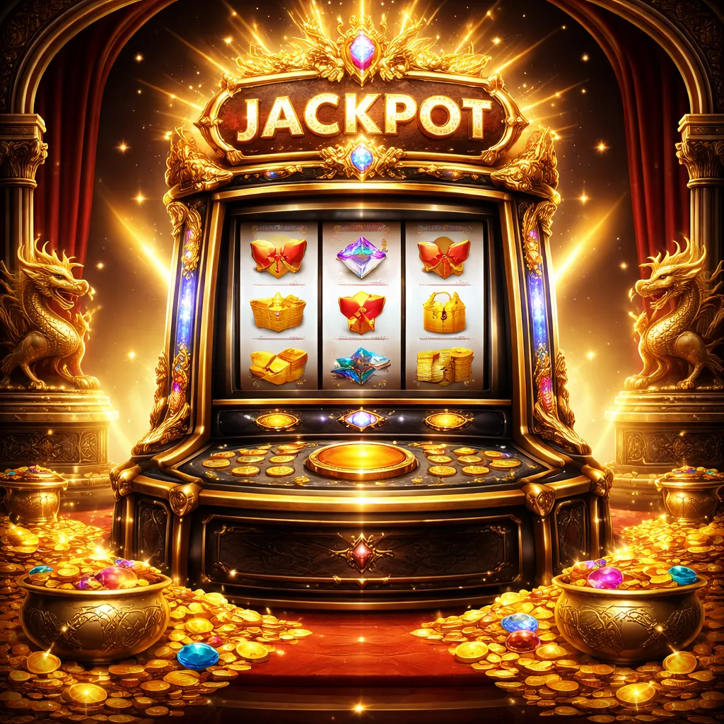 Game bắn cá dưới đại dương
