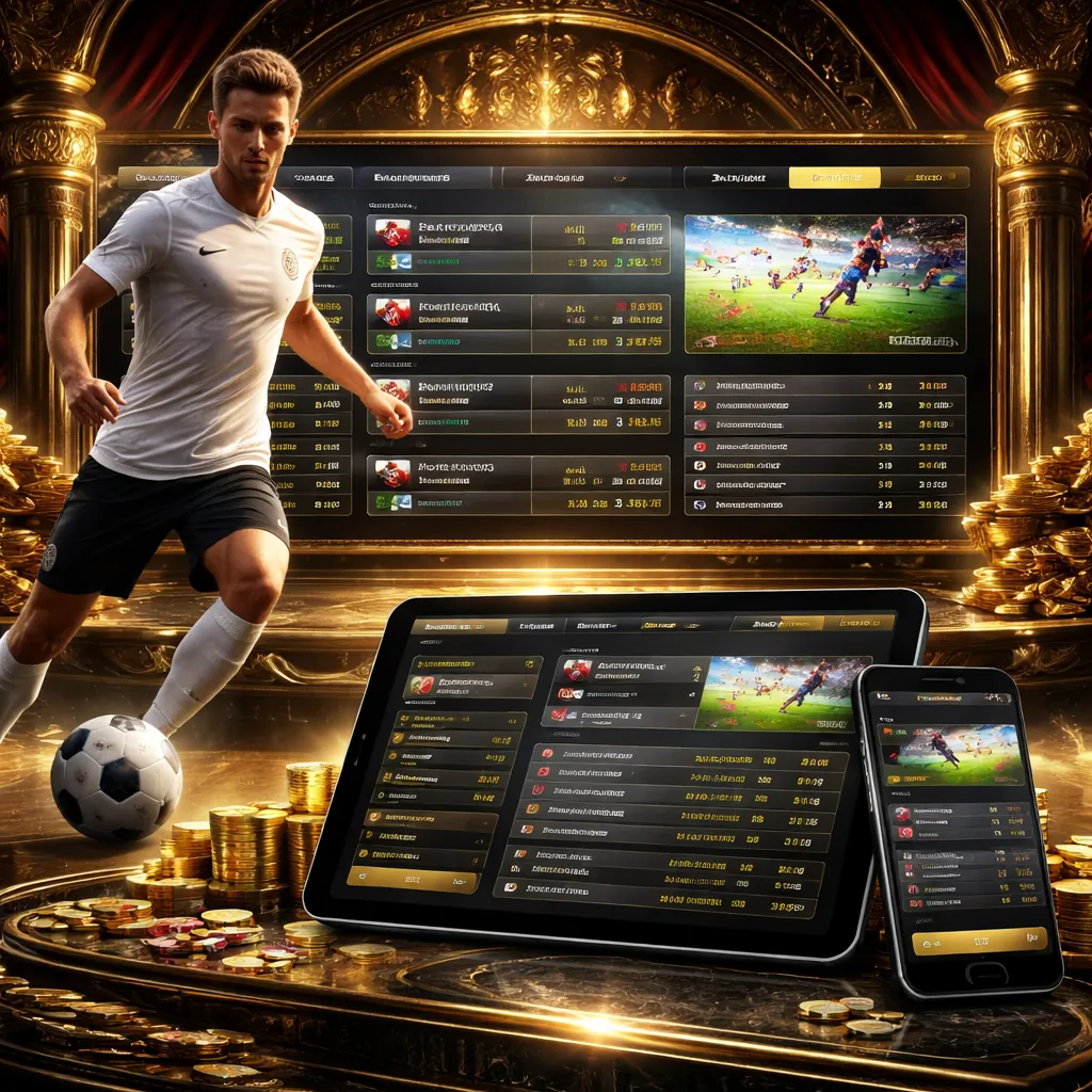 Hàng trăm tựa game slot (nổ hũ) với chủ đề đa dạng và cơ hội trúng jackpot hấp dẫn