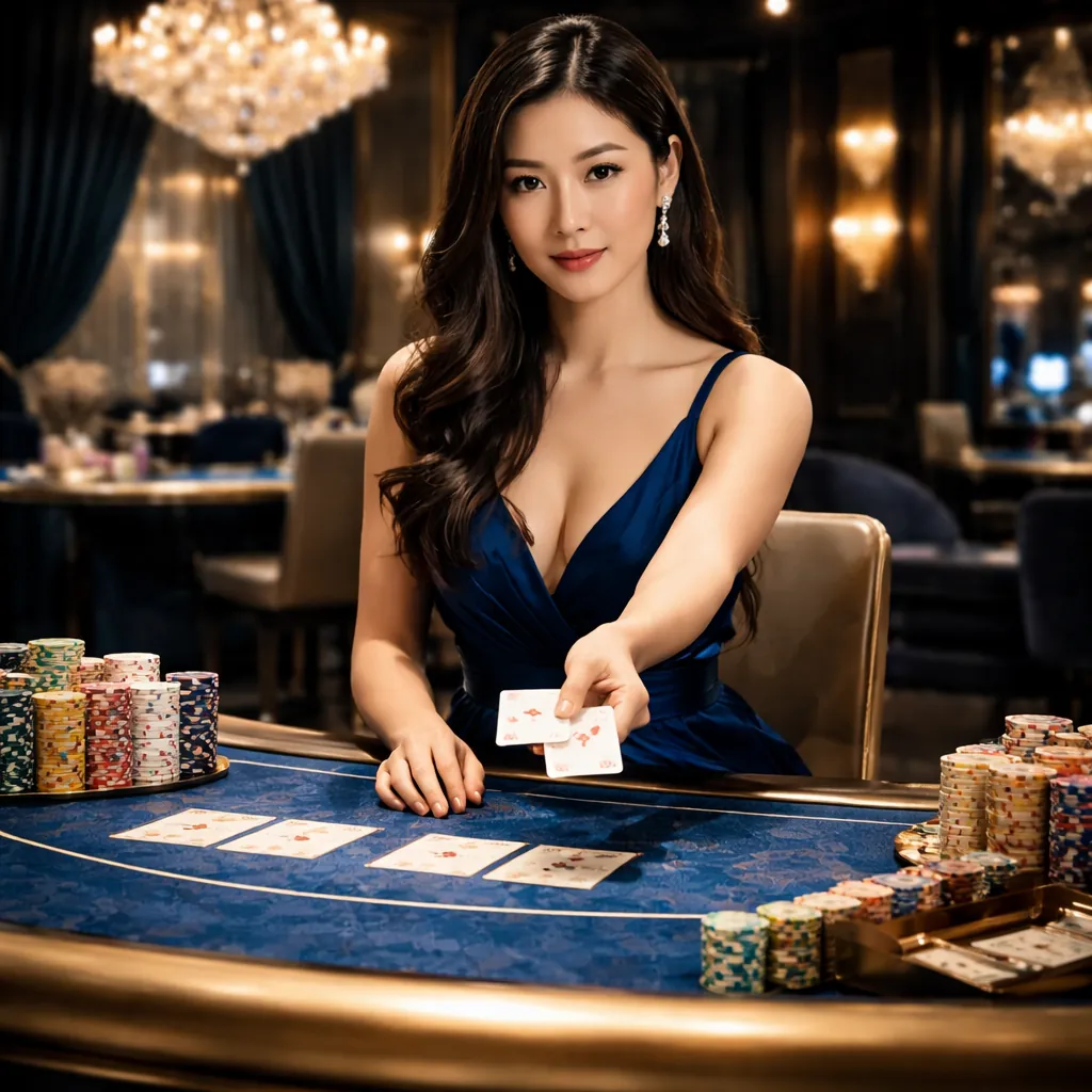 Trò chơi Slot Cổ Điển 'Fruit Frenzy' tại winmax nhà cái