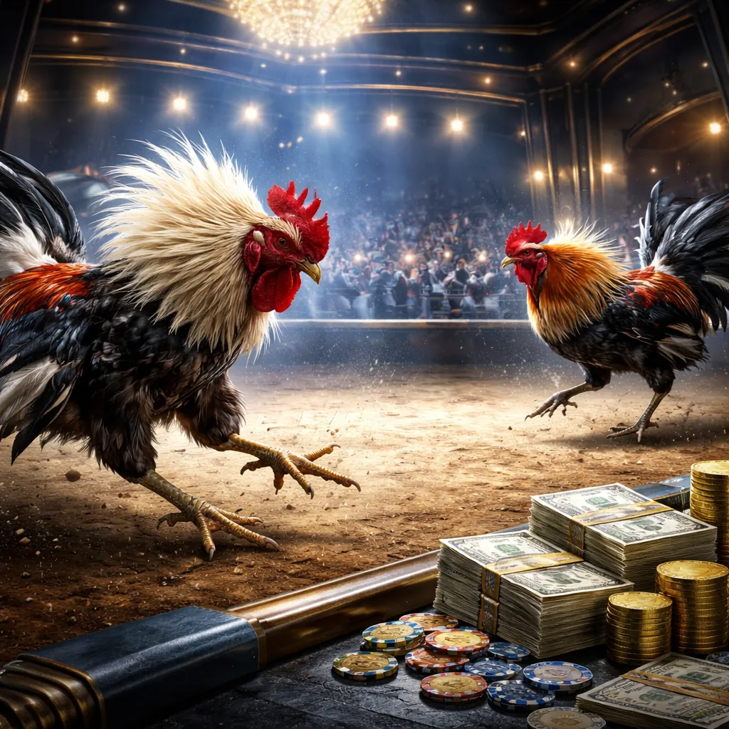 Casino Trực Tuyến Winmax