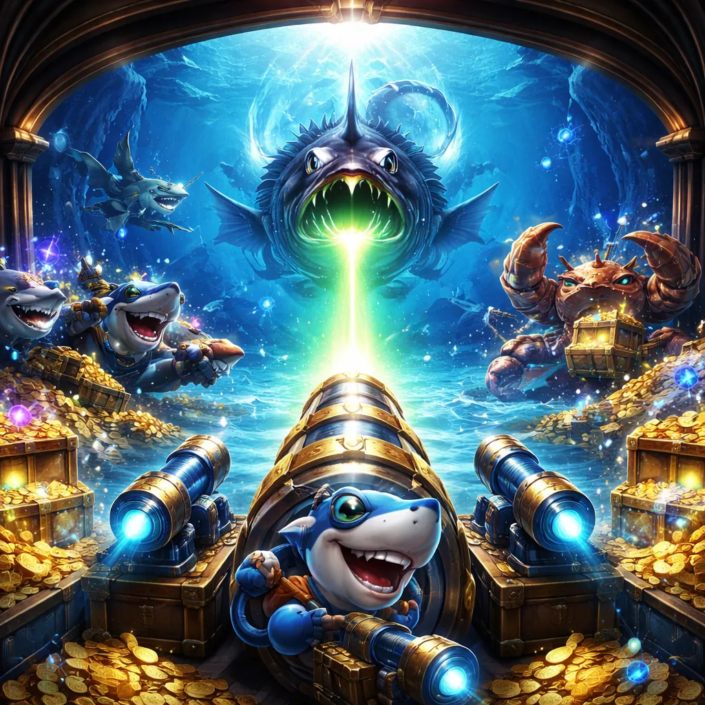 Trò chơi Slot Miền Tây Hoang Dã 'Wild West Gold' tại winmax nhà cái