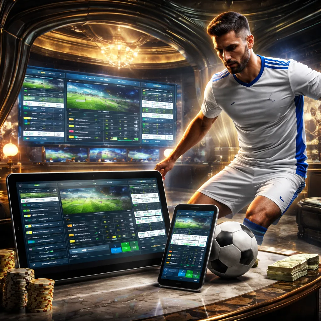Game thủ e-sports đang thi đấu