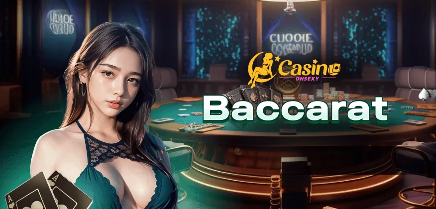 Chương Trình VIP Winmax Nhà Cái 2026