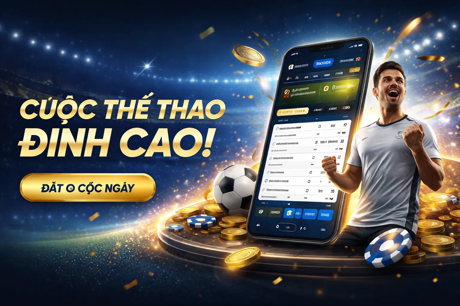 Hình ảnh đăng nhập winmax nhà cái, minh họa cổng vào thế giới cá cược an toàn