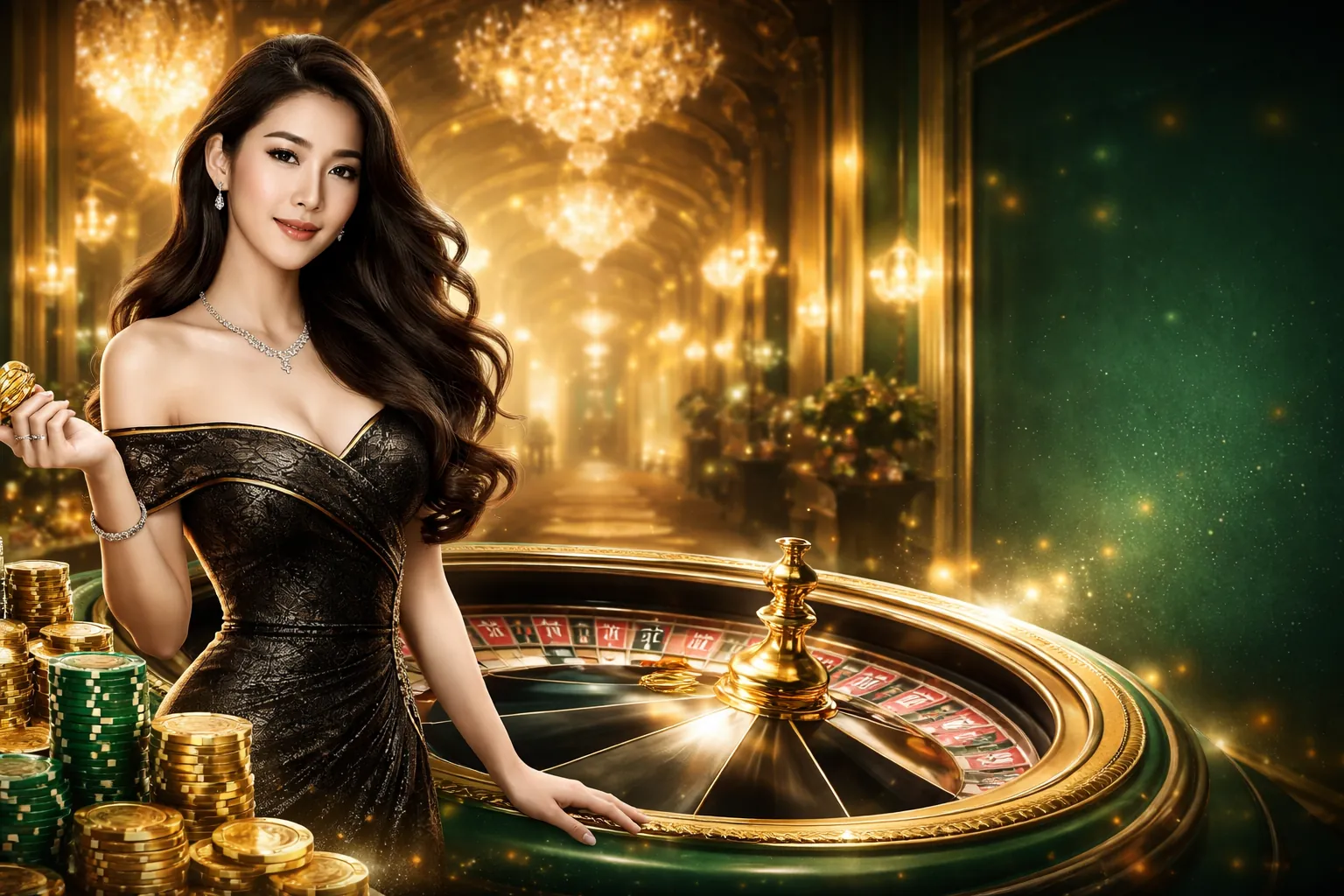 Tin Tức Mới Nhất winmax nhà cái