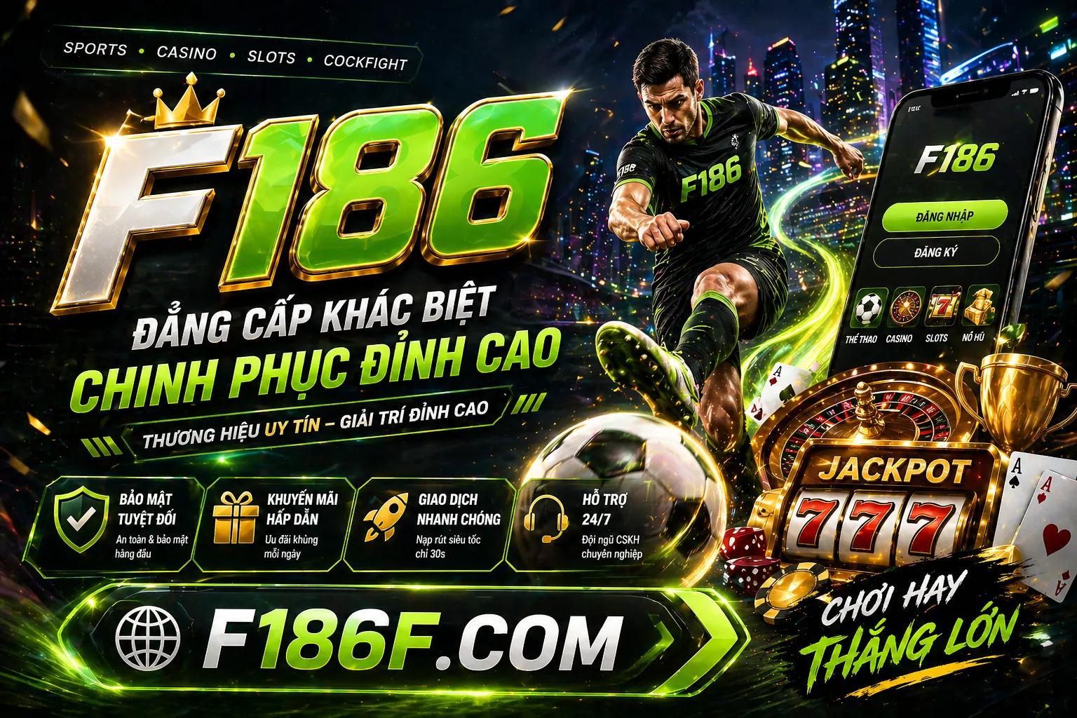 Hình ảnh chính sách bảo mật của winmax nhà cái