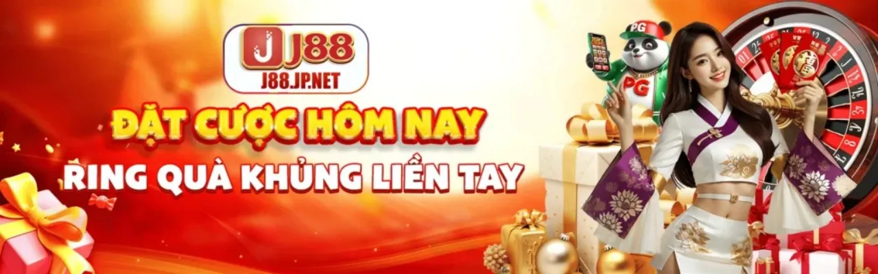 Hình ảnh chính trò chơi Slot tại winmax nhà cái với các biểu tượng may mắn và giải độc đắc khổng lồ