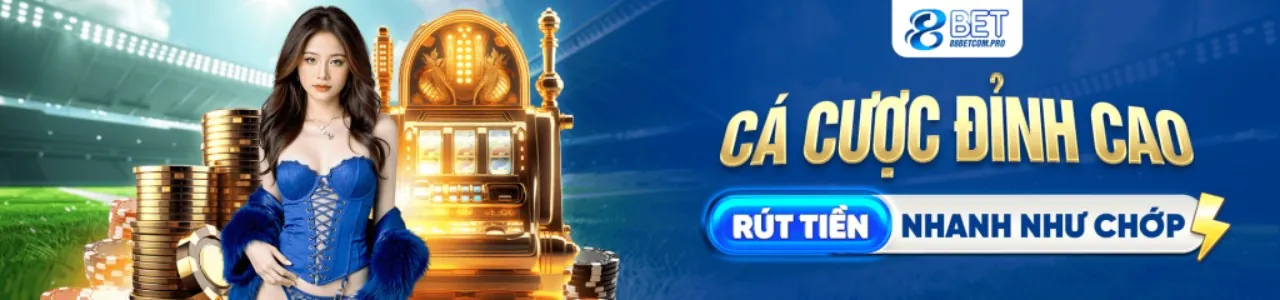Winmax nhà cái hỗ trợ trực tuyến 24/7