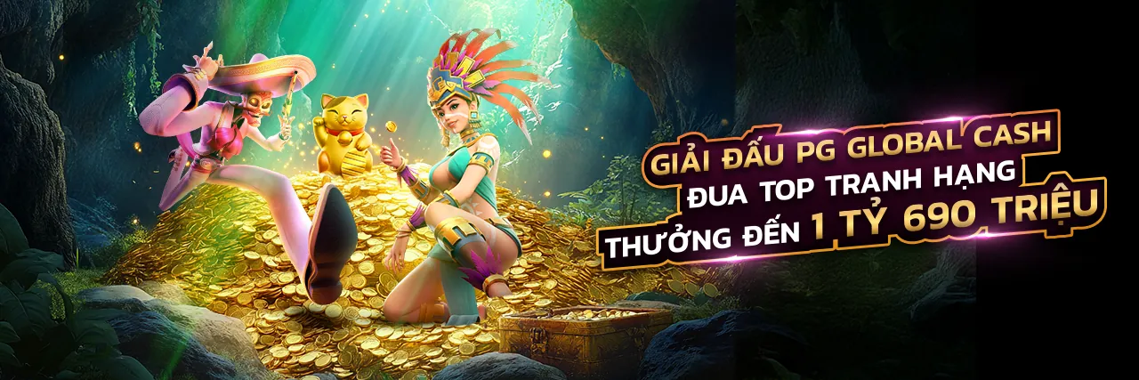 Chơi Có Trách Nhiệm cùng winmax nhà cái