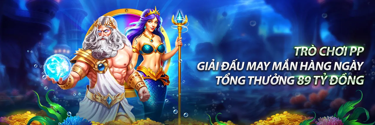Trang chủ Winmax Nhà Cái với các bài viết blog mới nhất về cá cược trực tuyến