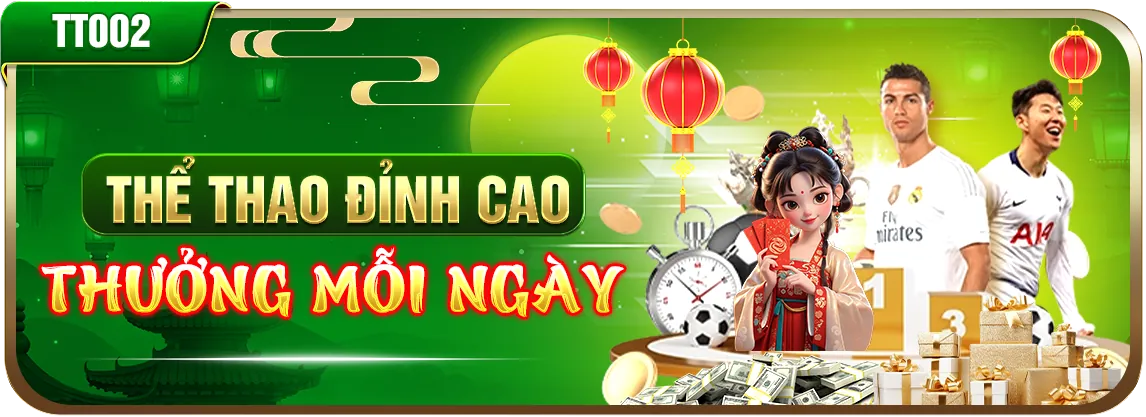 Winmax Nhà Cái – Sân chơi cá cược trực tuyến hàng đầu Việt Nam 2026