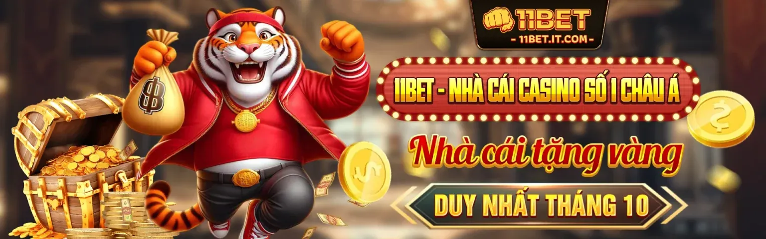 Sòng bạc trực tuyến winmax nhà cái với các trò chơi hấp dẫn