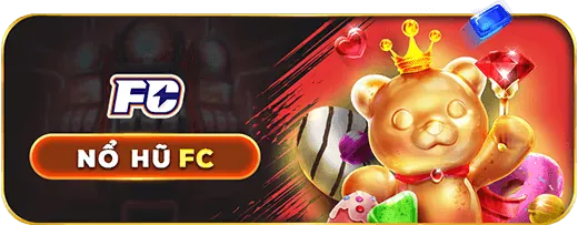 Lợi ích thành viên VIP Winmax Nhà Cái