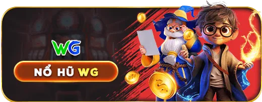Hình ảnh minh họa nội dung cá nhân hóa và các chương trình khuyến mãi mục tiêu của winmax nhà cái