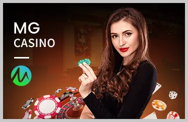 Casino Trực Tuyến Winmax
