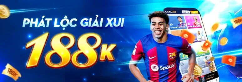 Casino Trực Tuyến winmax nhà cái