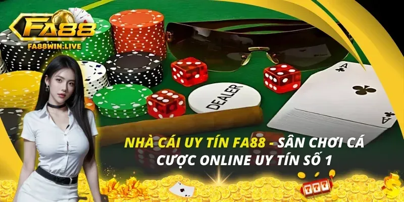 Hướng dẫn chọn game casino phù hợp tại Winmax Nhà Cái