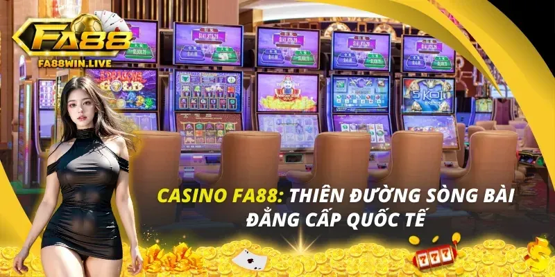 Chơi có trách nhiệm tại Winmax Nhà Cái