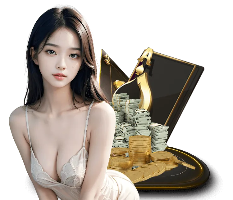 Game Nổ Hũ trên ứng dụng winmax nhà cái
