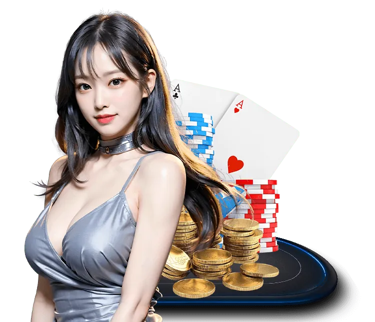 Casino trực tuyến trên ứng dụng winmax nhà cái