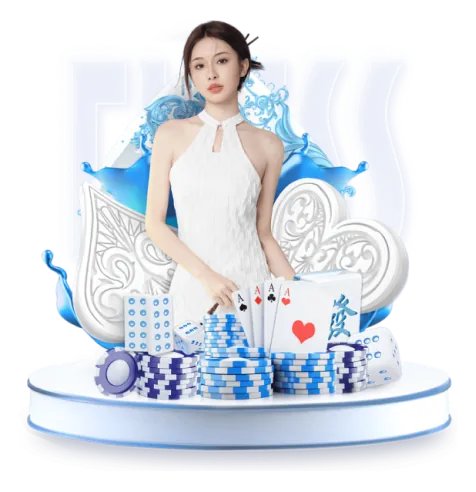 Nổ Hũ winmax nhà cái